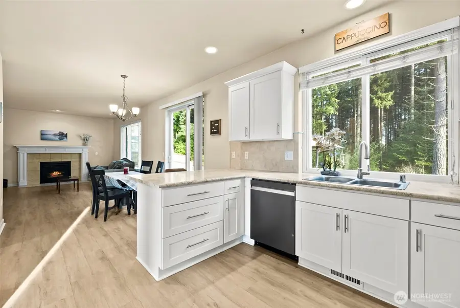 17801 97th Lane E, Puyallup, WA 98375 - Image #2