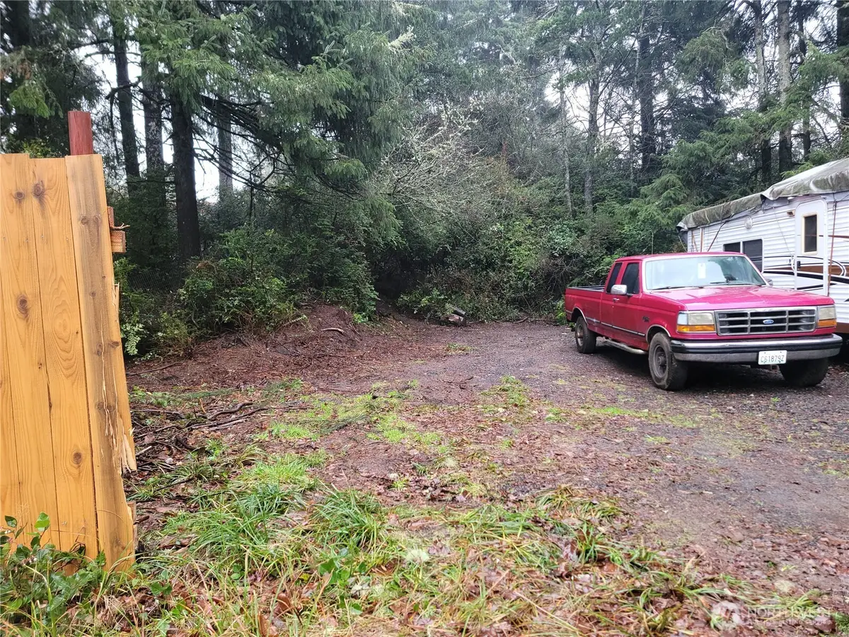 1543 Dicks Lane #Lot 3, Westport, WA 98595 - Image #1