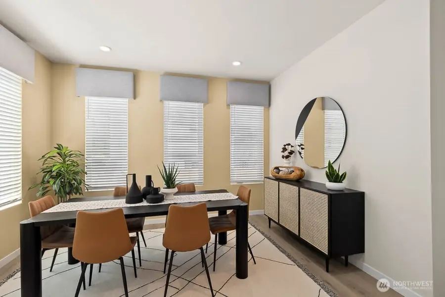 14707 87th Avenue Se #CC1, Snohomish, WA 98296 - Image #3