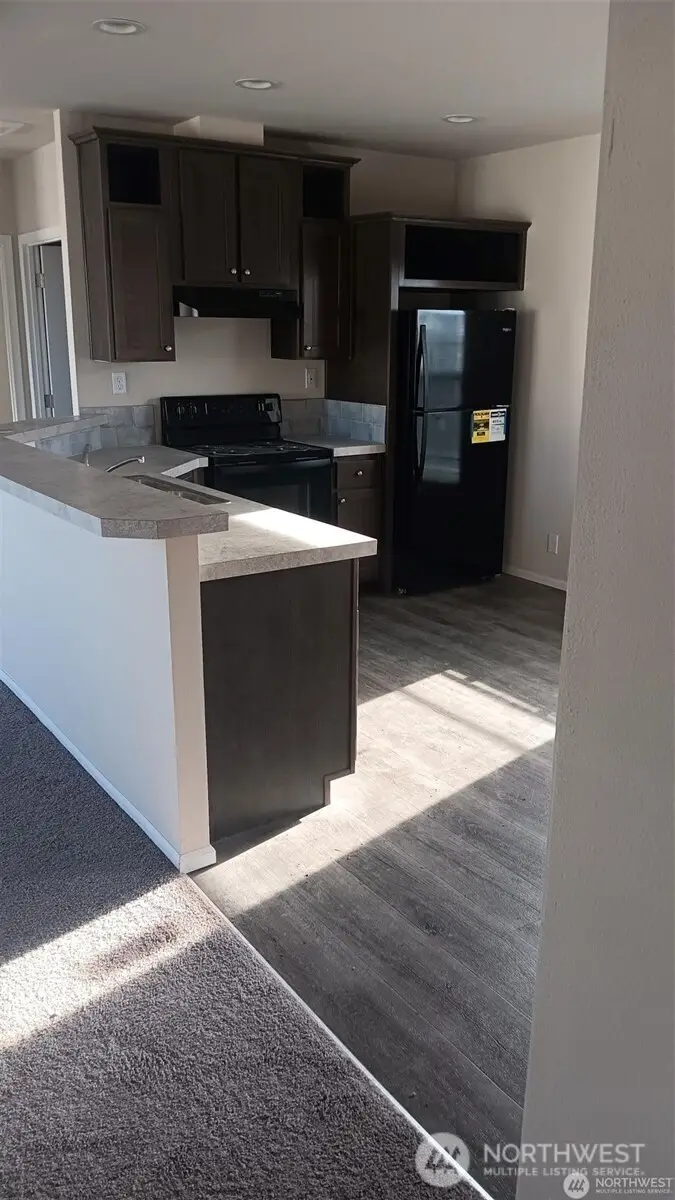 1200 S Chestnut Street #601, Ellensburg, WA 98926 - Image #1