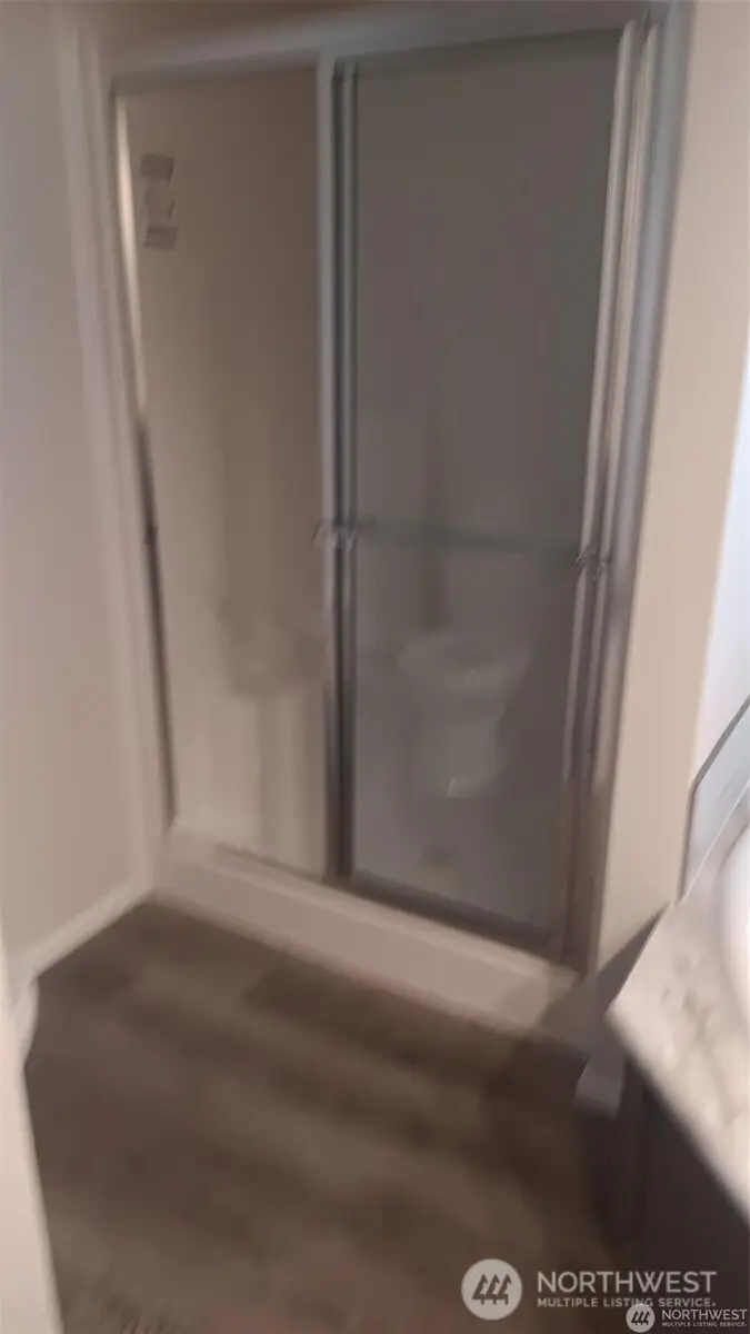 1200 S Chestnut Street #601, Ellensburg, WA 98926 - Image #3