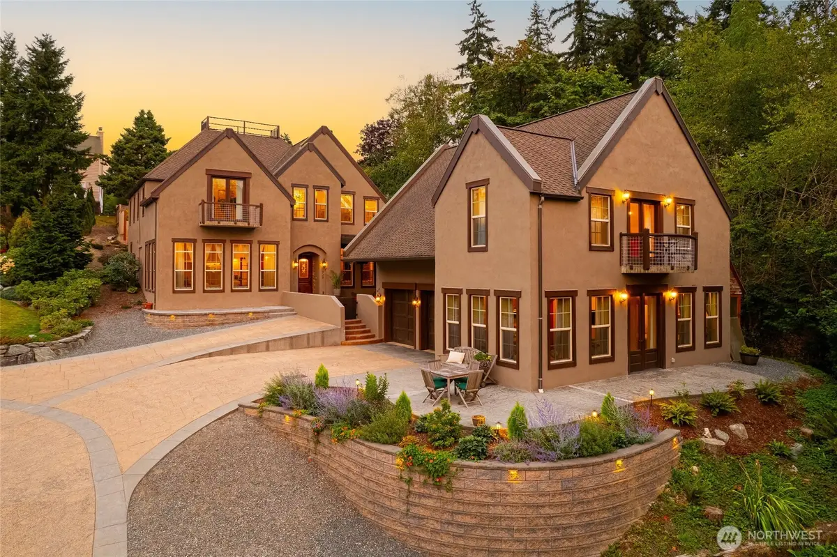 835 Samish Way, Bellingham, WA 98229 - Image #1