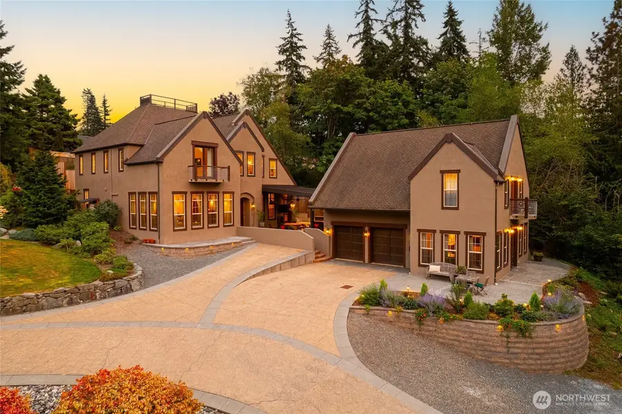 835 Samish Way, Bellingham, WA 98229 - Image #2