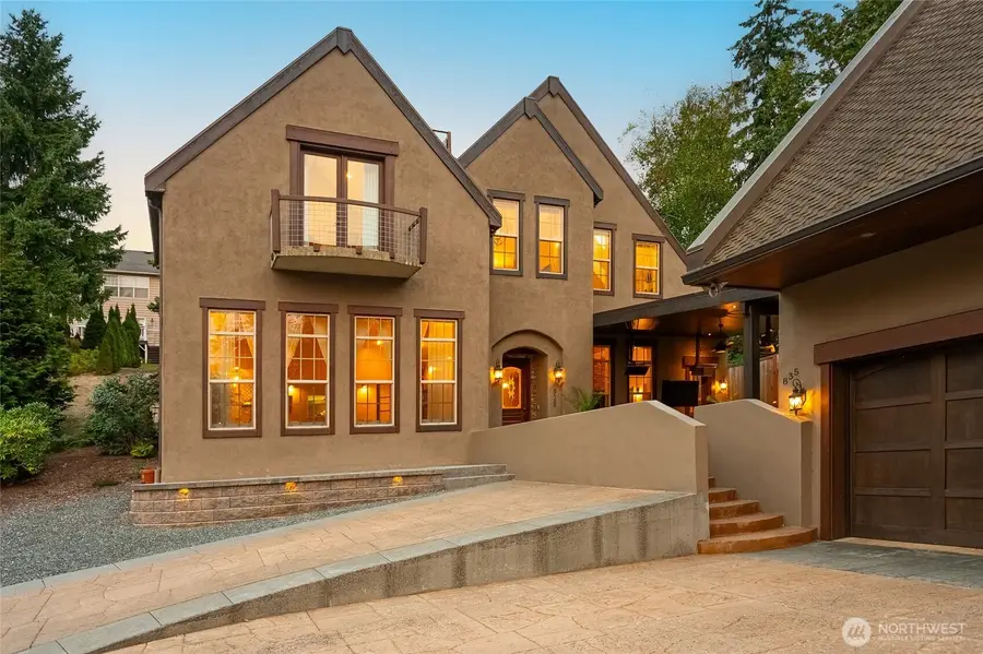 835 Samish Way, Bellingham, WA 98229 - Image #3