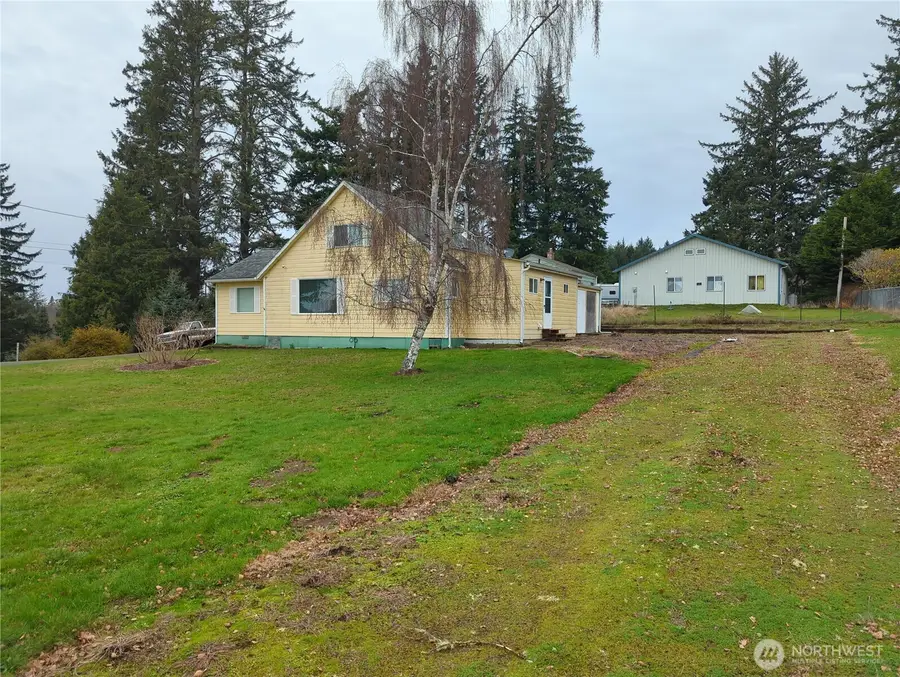 1104 Rose Avenue Ne, Ilwaco, WA 98624 - Image #3