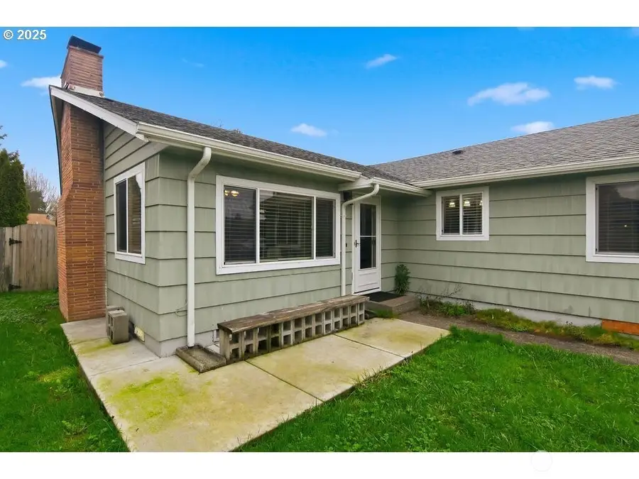 2245 36 Avenue, Longview, WA 98632 - Image #3