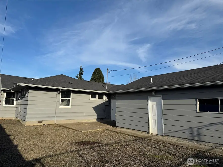 2769 Maryland Street, Longview, WA 98632 - Image #3
