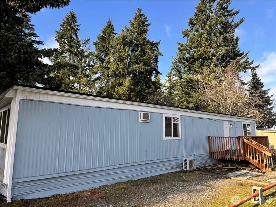 4040 Auburn Way Way S #101, Auburn, WA 98092 - #2