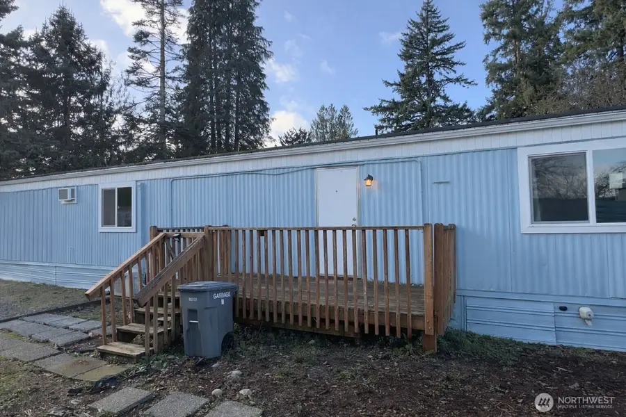 4040 Auburn Way Way S #101, Auburn, WA 98092 - #3