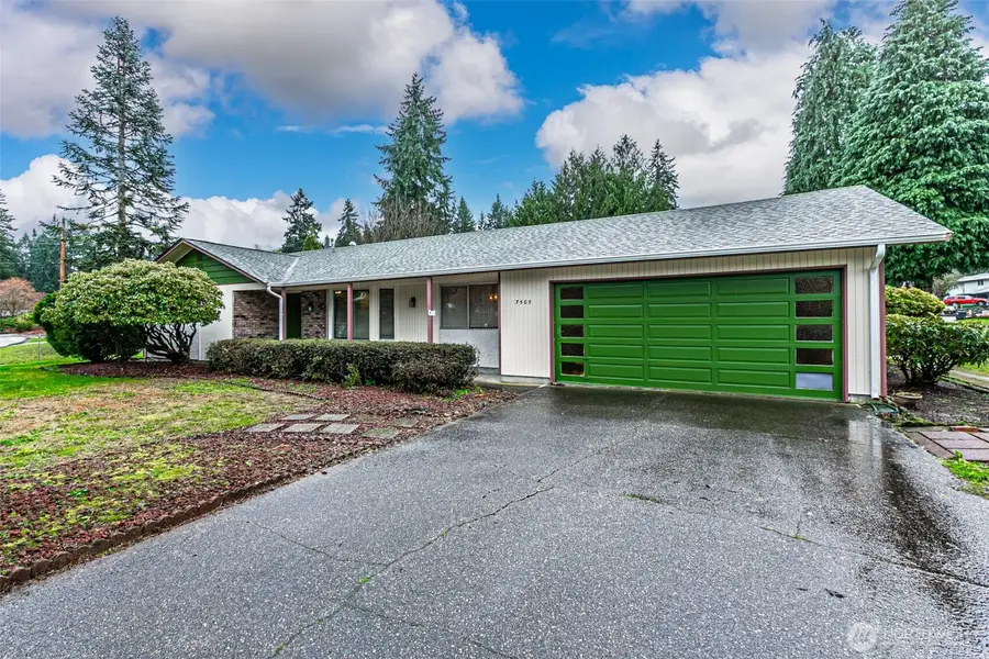 7505 Husky Way Se, Lacey, WA 98503 - Image #3