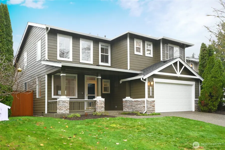 13006 66th Avenue Se, Snohomish, WA 98296 - Image #2