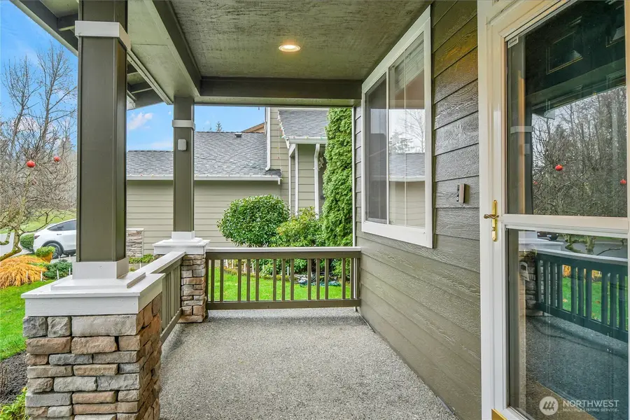 13006 66th Avenue Se, Snohomish, WA 98296 - Image #3