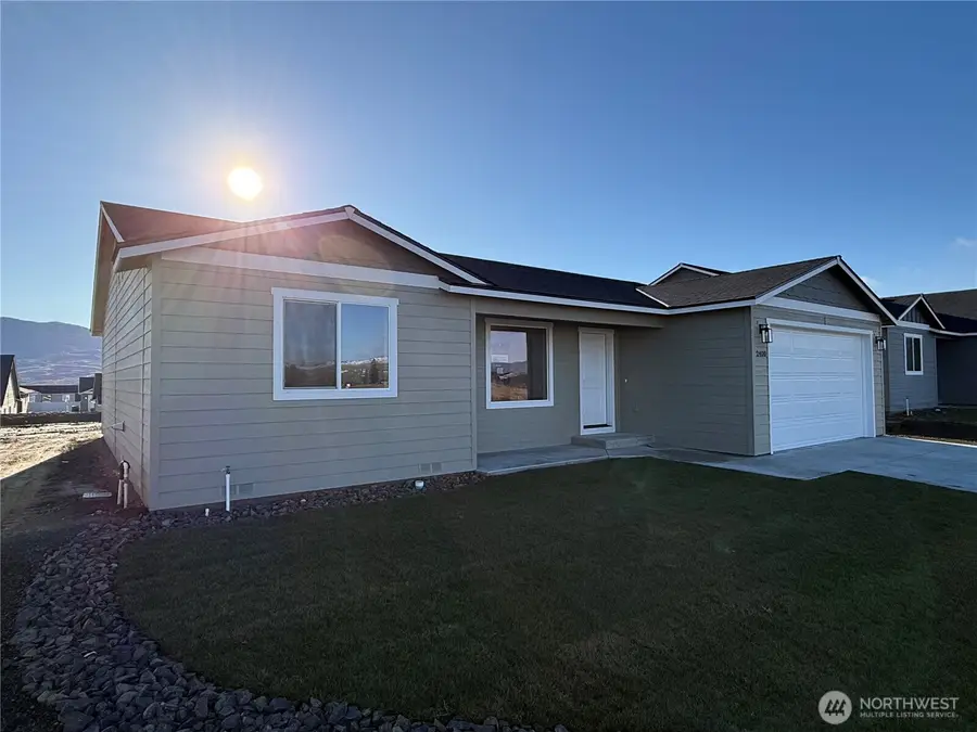 2400 2nd Street Se, East Wenatchee, WA 98802 - Image #3