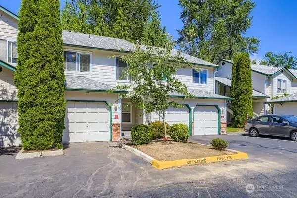 1131 115th Street Sw #J3, Everett, WA 98204 - Image #1