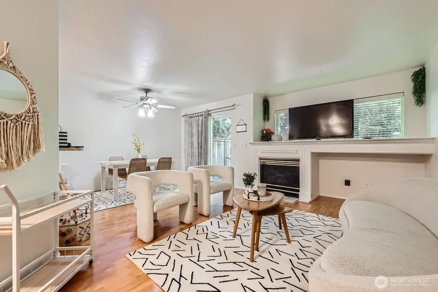 1131 115th Street Sw #J3, Everett, WA 98204 - Image #2