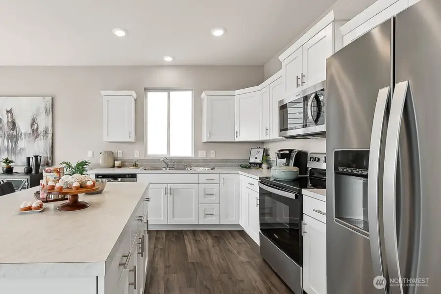 3002 Wrangler Drive #343, Ellensburg, WA 98926 - Image #2