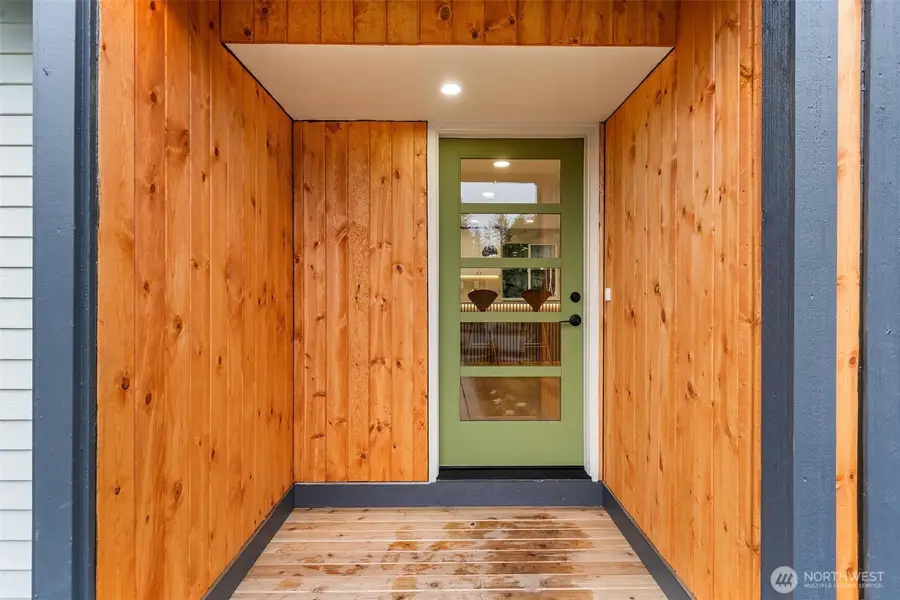 32616 36th Avenue Sw, Federal Way, WA 98023 - Image #2