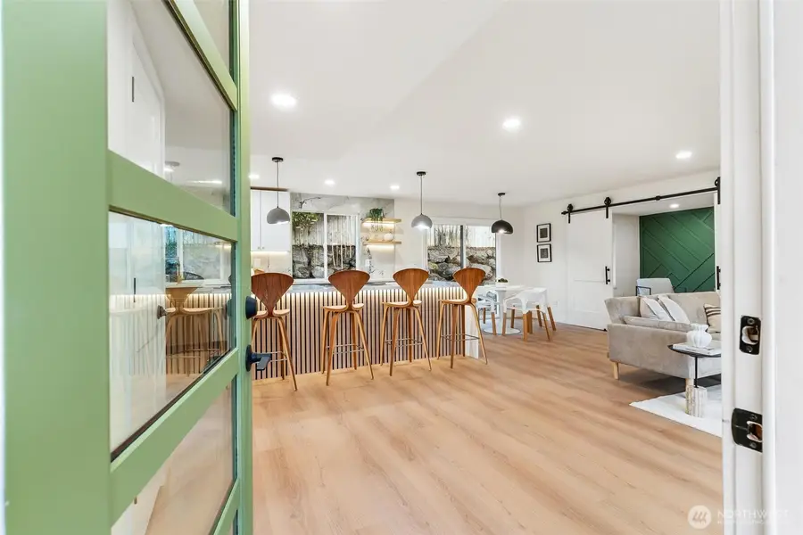 32616 36th Avenue Sw, Federal Way, WA 98023 - Image #3