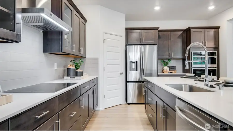 13452 200th Avenue Se, Monroe, WA 98272 - Image #3