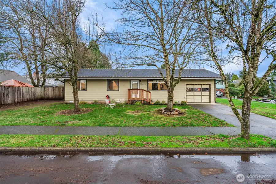 15408 NE 76th Street, Vancouver, WA 98682 - Image #2