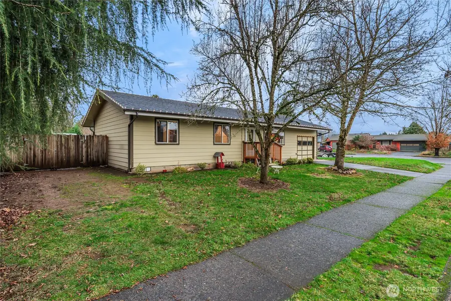 15408 NE 76th Street, Vancouver, WA 98682 - Image #3