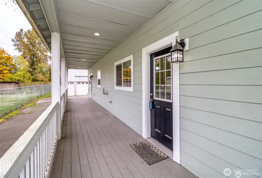 827 Old Pacific Highway Se, Olympia, WA 98513 - Image #2