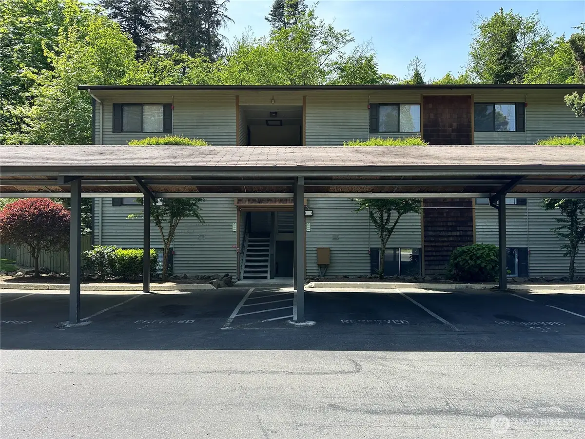 23453 16th Avenue S #A102, Des Moines, WA 98198 - Image #1