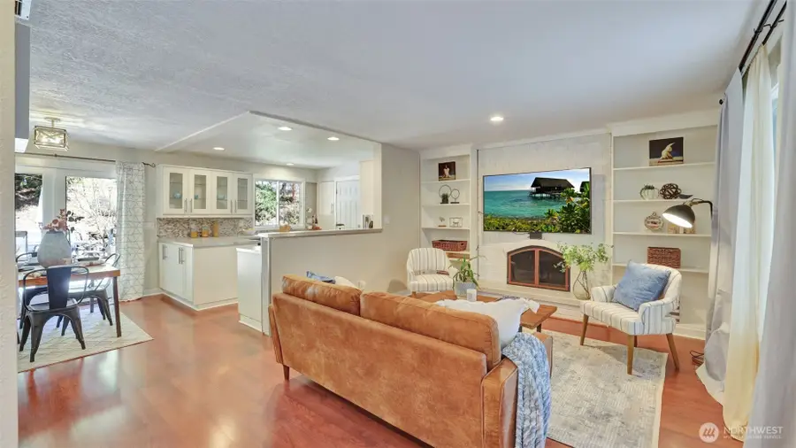 19134 SE May Valley Road, Issaquah, WA 98027 - Image #3