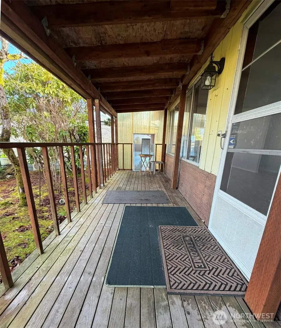 202 Ho Hum Lane, Aberdeen, WA 98520 - Image #3