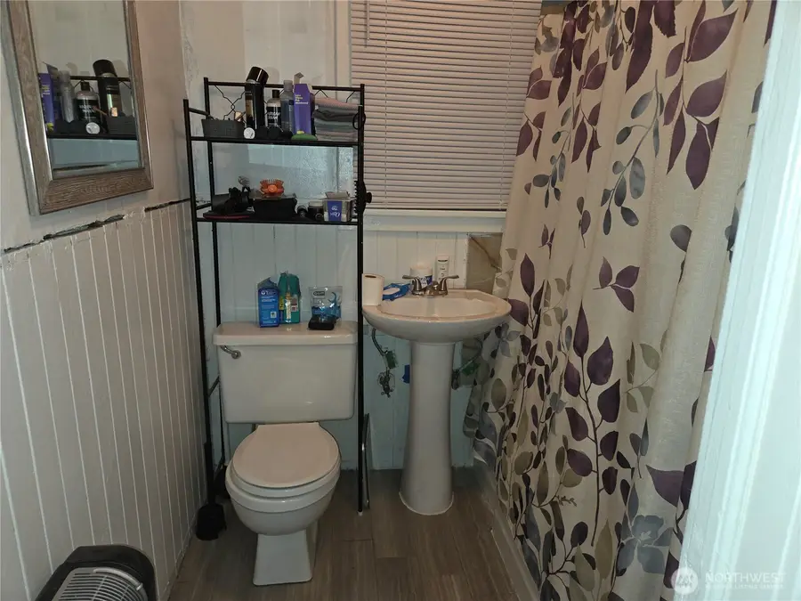 5432 S Oakes Street, Tacoma, WA 98409 - Image #3