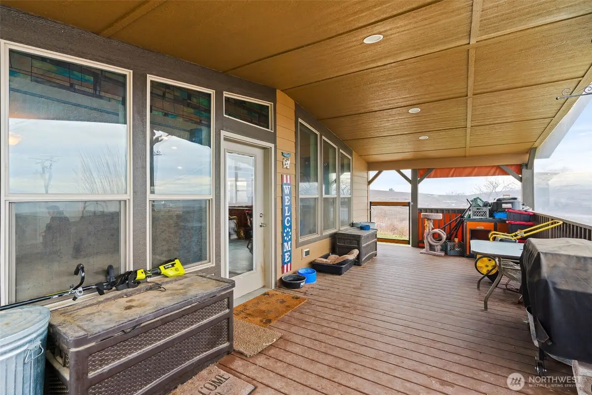 1351 Nass Road, Granger, WA 98932 - Image #1