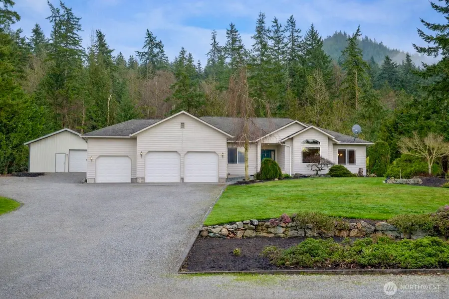 18663 Cascade Ridge Court, Mount Vernon, WA 98274 - Image #3