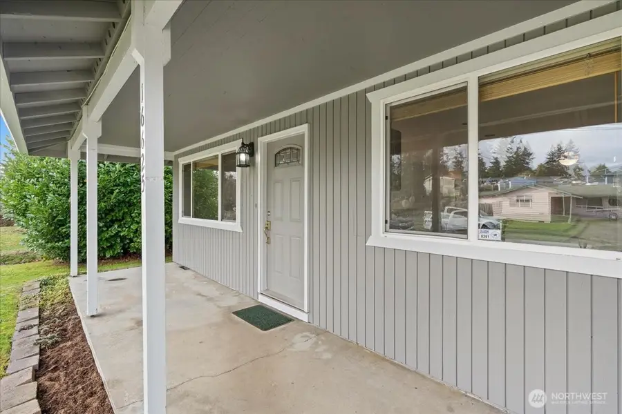 16625 126th Avenue Se, Renton, WA 98058 - Image #3