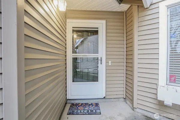 1236 65th Street Se #102, Auburn, WA 98092