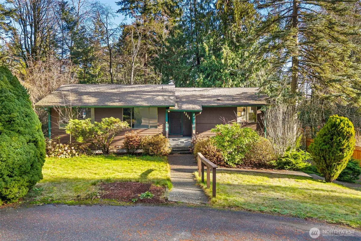 3258 SE Mahali Lane, Port Orchard, WA 98366 - Image #1