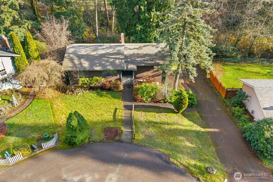 3258 SE Mahali Lane, Port Orchard, WA 98366 - Image #2