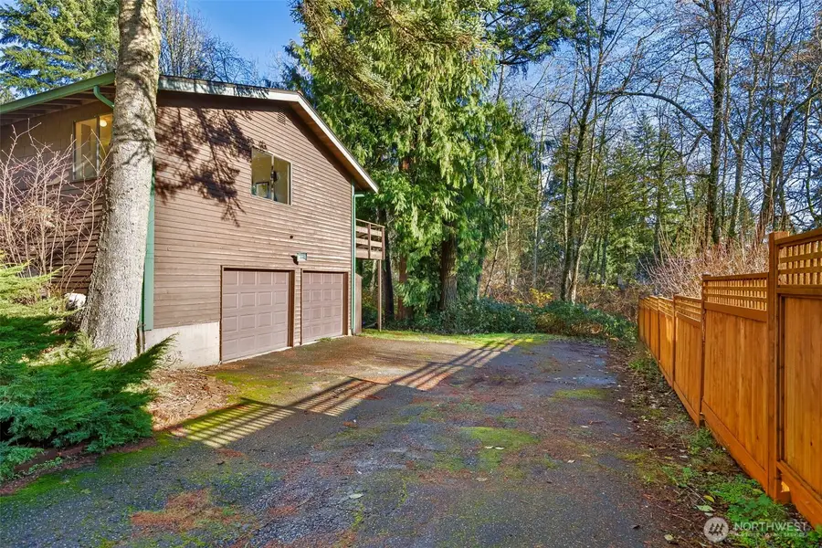 3258 SE Mahali Lane, Port Orchard, WA 98366 - Image #3