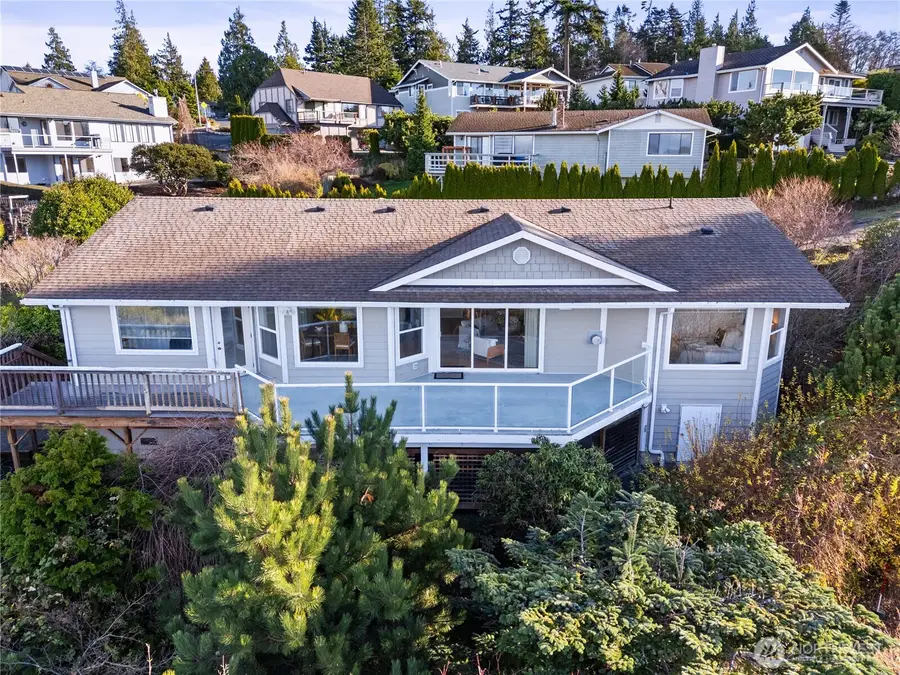 1907 Tweed Place, Anacortes, WA 98221 - Image #3