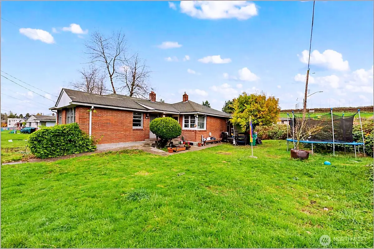 3820 3822 14th Ave S, Seattle, WA 98108 - Image #1