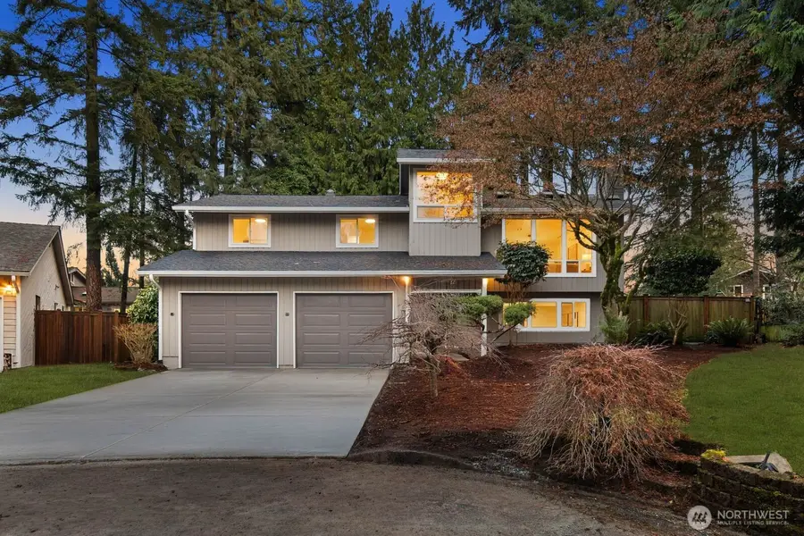 14151 91st Court Ne, Kirkland, WA 98034 - Image #2