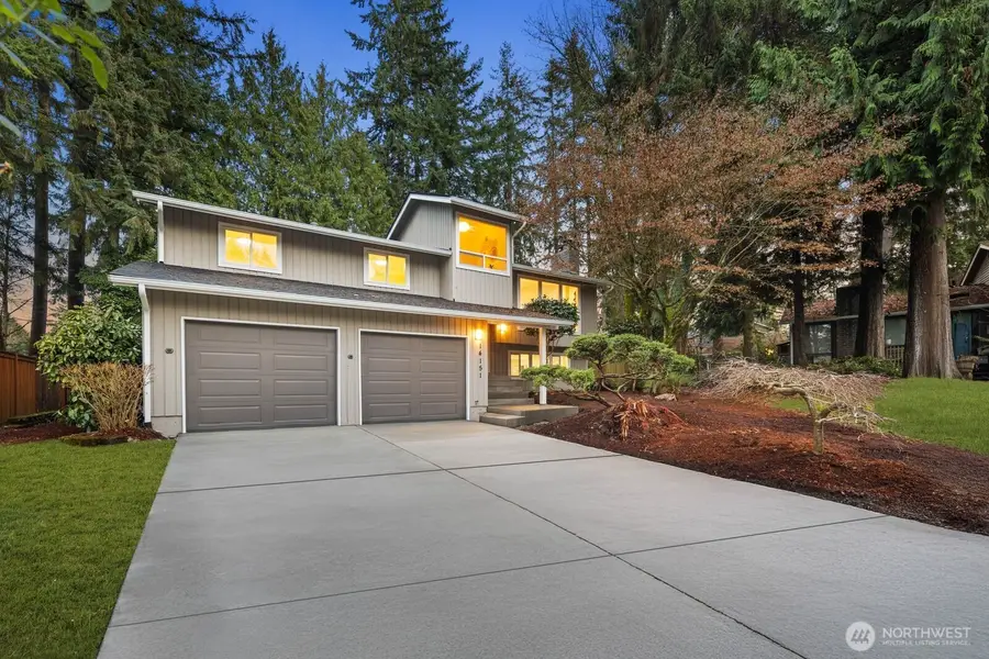 14151 91st Court Ne, Kirkland, WA 98034 - Image #3