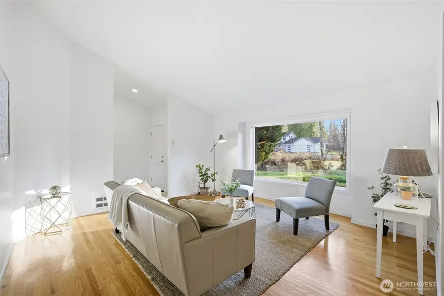 14909 228th Street Se, Snohomish, WA 98296 - Image #2