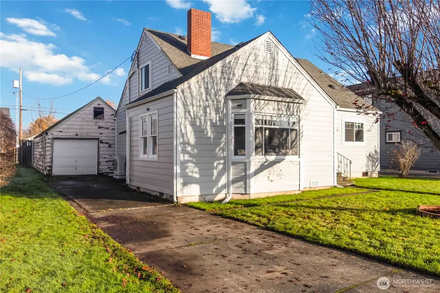 2932 Fir Street, Longview, WA 98632 - Image #3