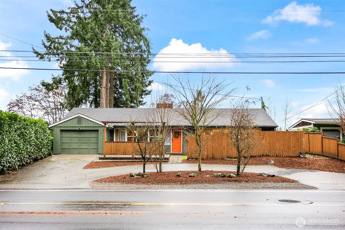 2808 67th Avenue W, University Place, WA 98466 - Image #1