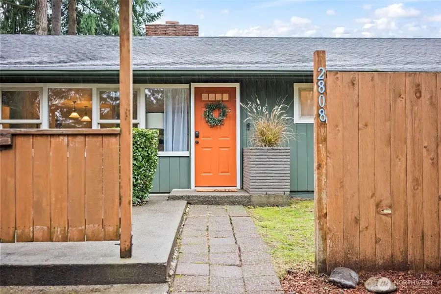 2808 67th Avenue W, University Place, WA 98466 - Image #2