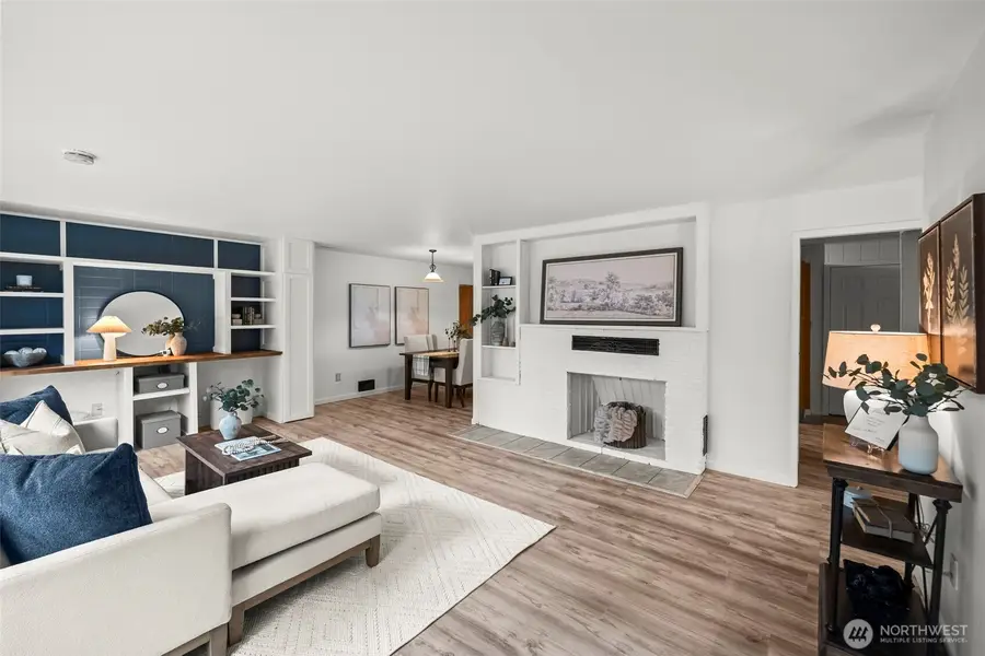 2808 67th Avenue W, University Place, WA 98466 - Image #3