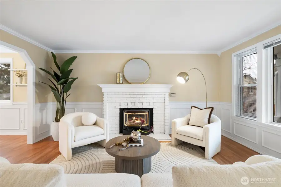 23328 19th Drive Se, Bothell, WA 98021 - #3