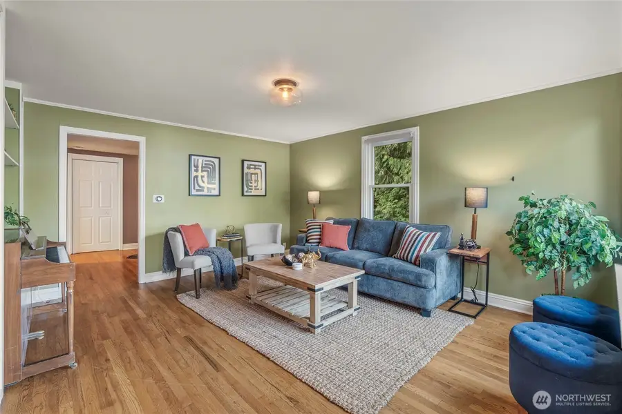 5145 S Myrtle Street, Seattle, WA 98118 - #3