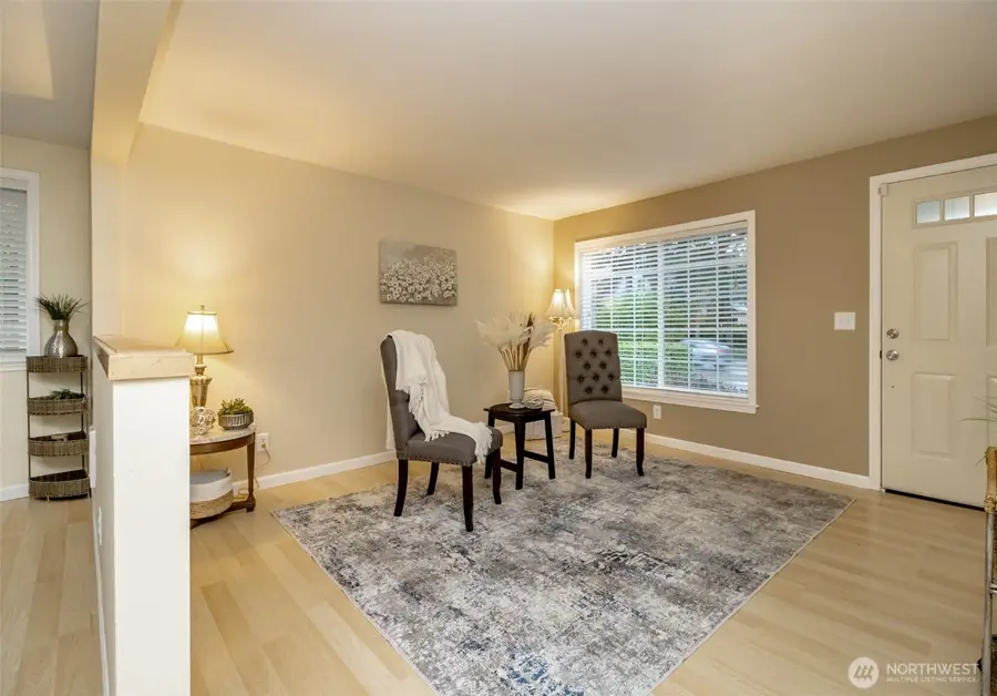 4851 6th Avenue, Tacoma, WA 98406 - Image #3