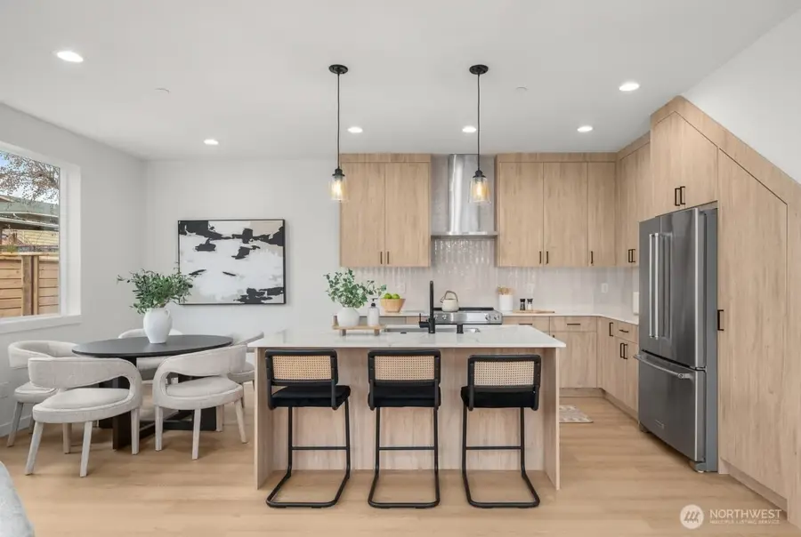 5822 Lowell Larimer Road #B, Everett, WA 98208 - Image #2